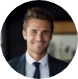 Daniel Fernandes