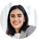 Fatima Al Nahid