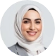 Maria Suleman