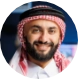 Omar Al Kaabi